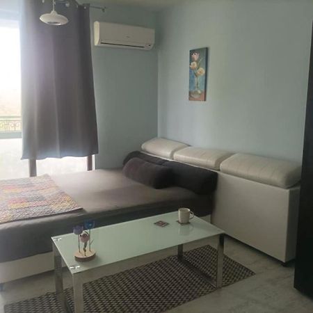 Central Studio Maritsa Plovdiv Extérieur photo