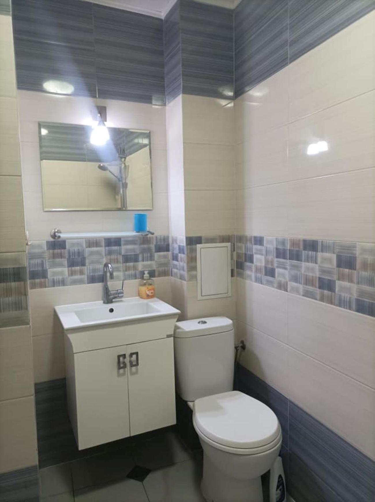 Central Studio Maritsa Plovdiv Extérieur photo